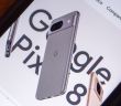 Pixel-8-Geräte: Verpasste Funktionen und Potenzial für die (Foto: AdobeStock - Koshiro 660195241)