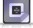 RFID-Technologie: Zukunftsplanung für die Lagerwirtschaft (Foto: AdobeStock - 8278129 Ideeah Studio)