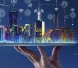 Smart Country Convention präsentiert digitale Lösungen (Foto: AdobeStock - 181088041 jamesteohart)