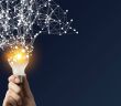 Supermicro: 30 Jahre Spitzenleistungen in der IT-Branche (Foto: AdobeStock - 242940510 Sergey Nivens)