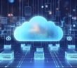 Vodafone nimmt 5G+ Mobilfunkstation in Neuruppin in Betrieb (Foto: AdobeStock - 616004095 zeenika)