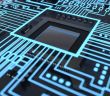Zebra Technologies revolutioniert die Arbeitswelt mit KI (Foto: AdobeStock - 186683516 fotomek)