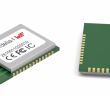 Hohe Sicherheitsstandards und RED-Konformität: Das Cordelia-I (Foto: Würth Elektronik eiSos GmbH & Co. KG)