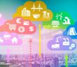 Cyber-physische Systeme (CPS): Vernetzte Industrieprozesse neu gedacht (AdobeStock 117901846 metamorworks)