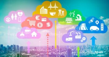Cyber-physische Systeme (CPS): Vernetzte Industrieprozesse neu gedacht (AdobeStock 117901846 metamorworks)