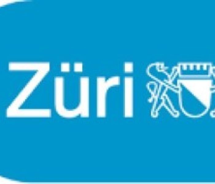 Verkehrsbetriebe Zürich VBZ (Foto: Verkehrsbetriebe Zürich VBZ)