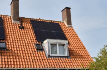 Energiewende in Bürgerhand: Warum Energiegenossenschaften ein zentraler Baustein für smarte Städte sind (Foto: AdobeStock - Ranko Veuger - 1520856903)