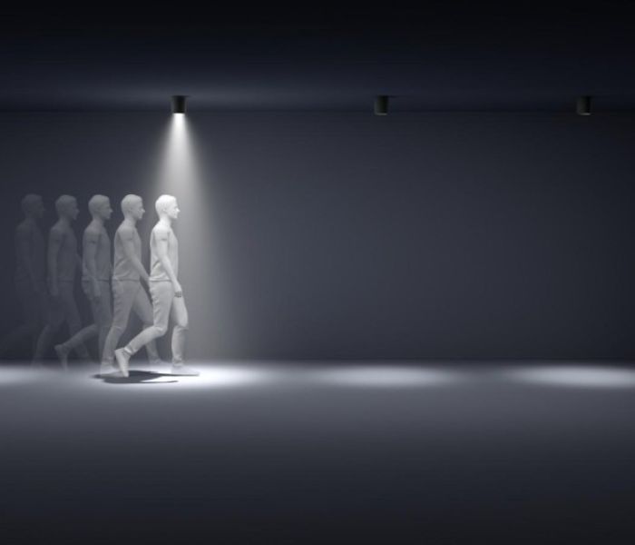 Für mehr Sicherheit: LiveLink ONE (Foto: TRILUX)