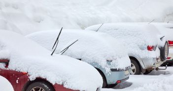 Avantpark optimiert digitale Parkraumbewirtschaftung und entlastet Innenstädte zur (Foto: AdobeStock - Gudellaphoto - 313482517)