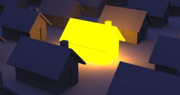 Enpal-Analyse zeigt aktuelle Heizartenverteilung in Deutschlands größten 150 (Foto: AdobeStock -  Spectral-Design - 3613062)