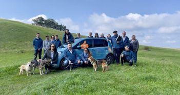 Repowering-Projekt Minden-Hahlen: Bürger investieren ab hundert Euro in (Foto: Energiequelle GmbH)