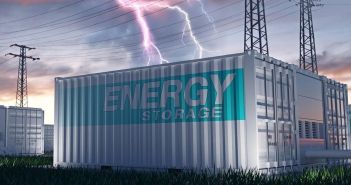 E-world 2026: DEHN präsentiert Blitzschutz- und Überspannungslösungen für (Foto: DEHN SE)